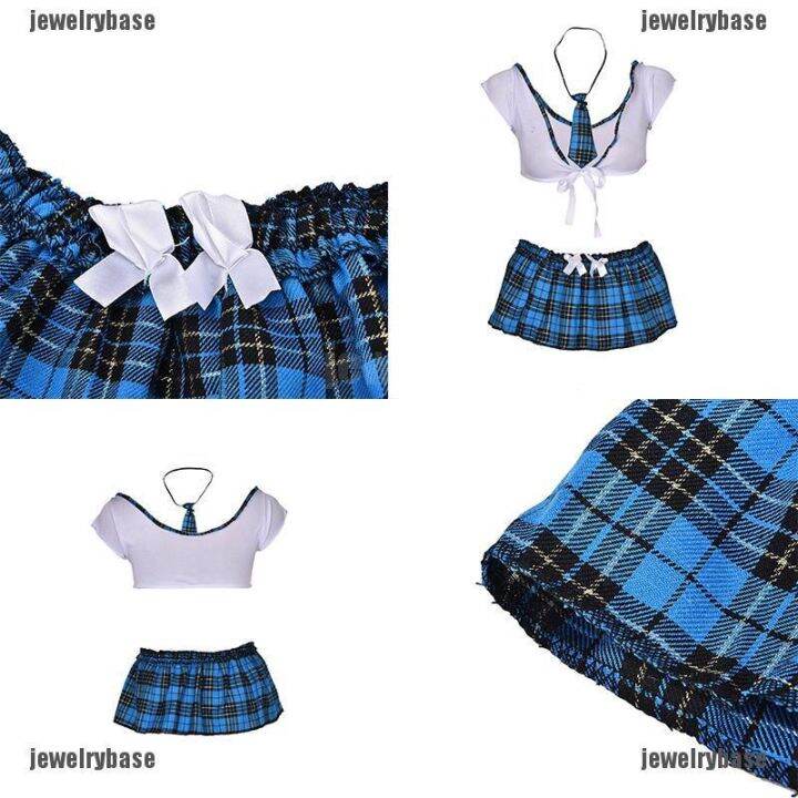 undies-women-school-girl-uniform-costume-lingerie-halloween-y-fancy-dress-outfit-base