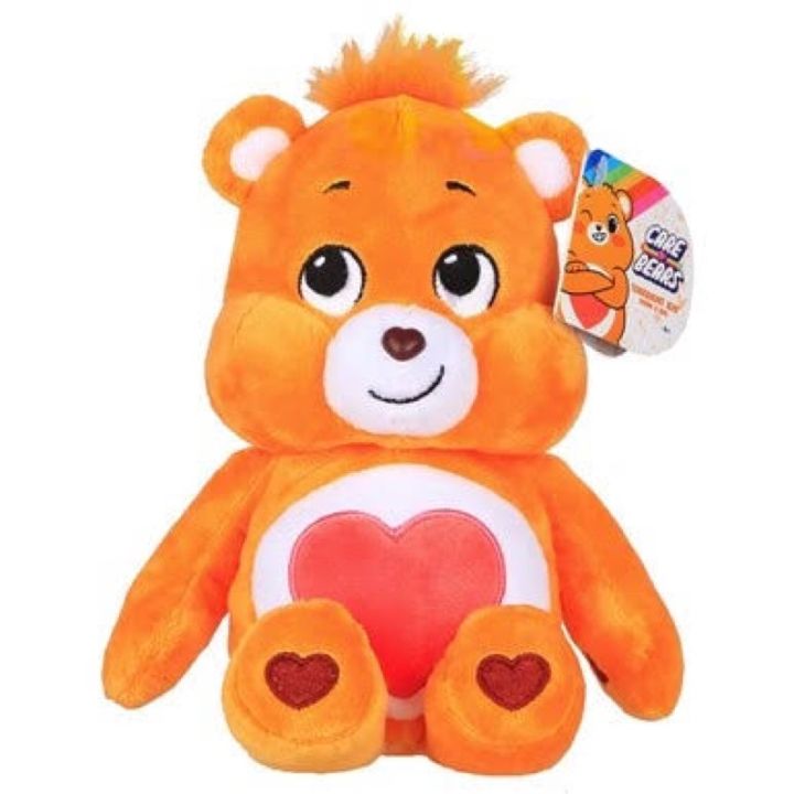 สินค้าพร้อมส่ง-usa-care-bears-ตุ๊กตาแคร์แบร์-9-นิ้ว-นำเข้าจากอเมริกา