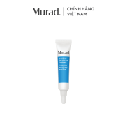 Kem mờ sẹo và tái tạo nền da MURAD InvisiScar Resurfacing Treatment 5ml