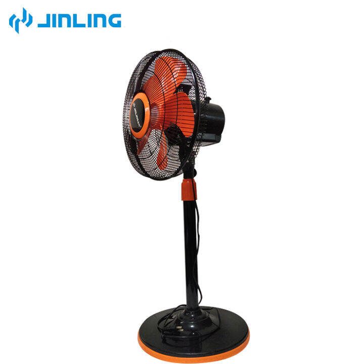 jinling-พัดลม-5-ใบพัด-ใบพัดสีส้ม-fan-1974-fs11-35a-และ-fs11-30a