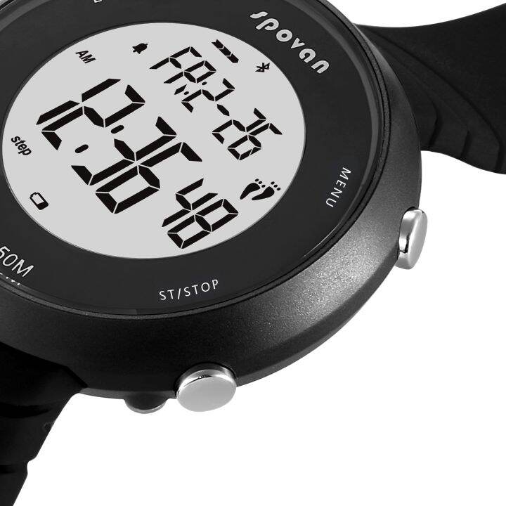 st06-smart-bluetooth-sports-watch-fashion-step-counter-call-message-reminder-remote-camera-silicone-strap-wristband