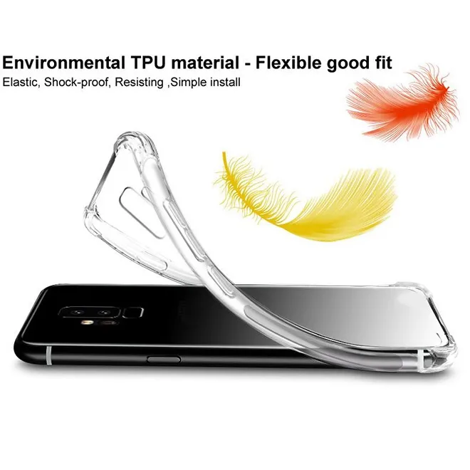 เคส-iphone-13-pro-max-pet-series-anti-shock-protection-tpu-case