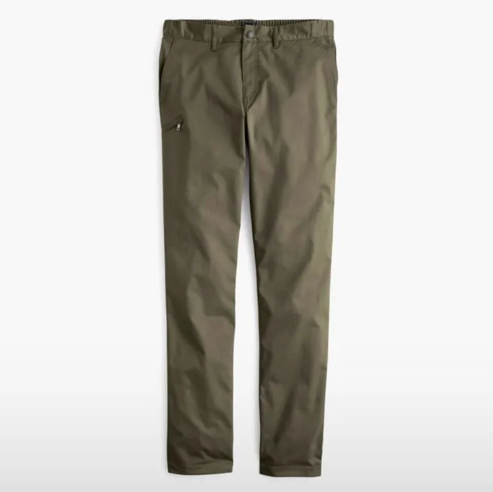 jcrew chinos