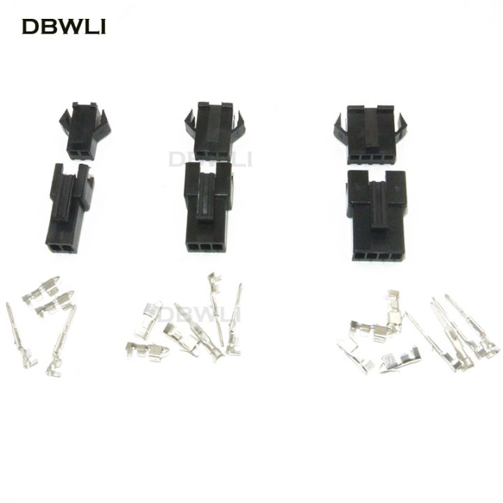 sm2-54-kits-480pcs-20-sets-kit-in-box-2p-3p-4p-2-54mm-pitch-female-and-male-header-connectors-adaptor