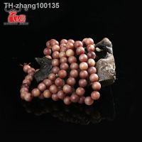 10PCS Natural camel bone Buddha bead camel full of blood beads Hole 1.5mm Beads for Jewelry Making