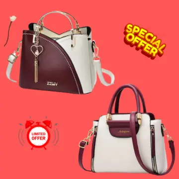 Shop 3 In 1 Chanel Bag with great discounts and prices online - Aug 2023