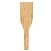 ：&amp;gt;?": 32CM Bamboo Spanking Paddle Slapper Whip For Horse Training Paddle, Harness Teaching Training Tool Horse Whip