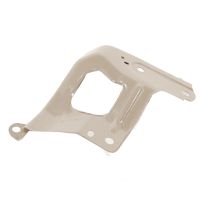 1504590-S0-A Right Side Fender Plate Bracket Front Fender Support for Tesla Model Y 2021-2023