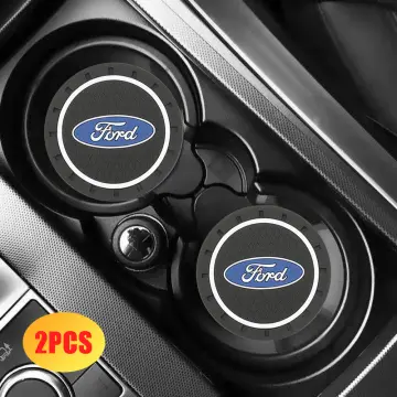 Car Floor Mats For Ford Kuga 1 Carpet Eva Interior Accessories