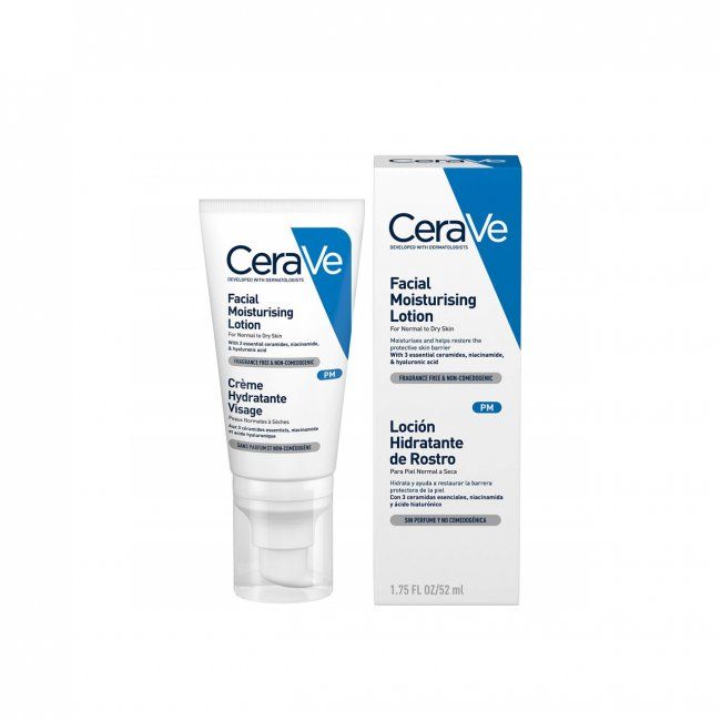 cerave-pm-facial-moisturizing-lotion-52-ml-เซราวี-พีเอ็ม-โลชั่นบำรุงผิวสำหรับผิวหน้า-52มล