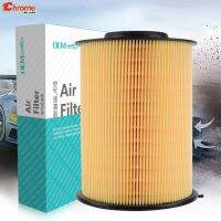 7M51-9601-AC Air Filter สำหรับ Ford Focus MK2 MK3 II III Kuga Escape C-MAX Transit Tourneo Connect สำหรับ Volvo S40 v50 C70 C30 V40-fliqmajfnwyhd