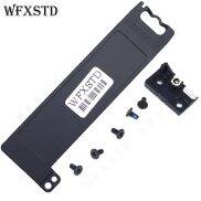 1 Set New Cooling M.2 Plate Bracket SSD Frame For Dell Latitude 5290 5480