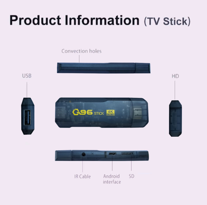 tv-stick-แอนดรอยด์ทีวี-แอนดรอยด์ทีวีสติ๊ก-กล่องทีวีดิจิตอล-กล่อง-ดิจิตอล-tv-android-tv-กล่องแอนดรอยด์-รองรับ-netflix-youtube-1080p-android-11