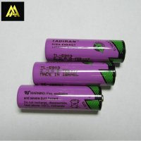 ถูกสุด!! TADIRAN TL-5903 3.6V แบตเตอรี่ลิเธียม ของแท้!! มี4รุ่น มีขา มีสาย แบตเดิม สต็อกในไทย สินค้าพร้อมส่งค่ะ สามารถออกบิลได้ค่ะ