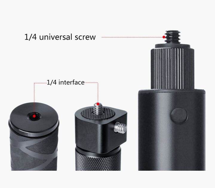 for-insta360-universal-selfie-stick-stabilizer-tripod-invisible-selfie-stick-accessories-for-insta360-one-x3-x2-x-one-r-insta360