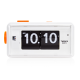TWEMCO Alarm Clock - รุ่น AL-30  White