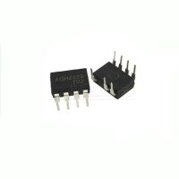 10PCS/ AQH0213 AQH1213 AQH2223 AQH3223 AQH3213 AQH2213 AQH0223 AQH1223 brand new DIP-7 SOP-7 Optocoupler IC WATTY Electronics