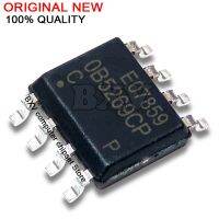 10PCS OB2269CP OB2269 SOP OB2211CP OB2211 OB2268CP OB2268 OB2279CP OB5269CP OB2223CP OB2223 OB2353CP OB3350CP OB2535CP SOP 8