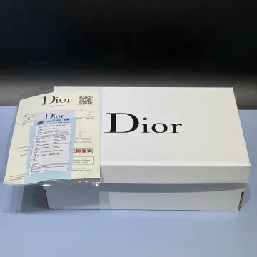 Hộp Dior đựng Túi Giá Tốt T082023  Mua tại Lazadavn
