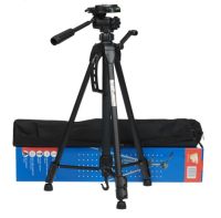 Weifeng Lightweight tripod WT3730 ขาตั้งกล้อง