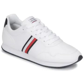  Tommy Hilfiger Men's Runder Sneaker | Fashion Sneakers