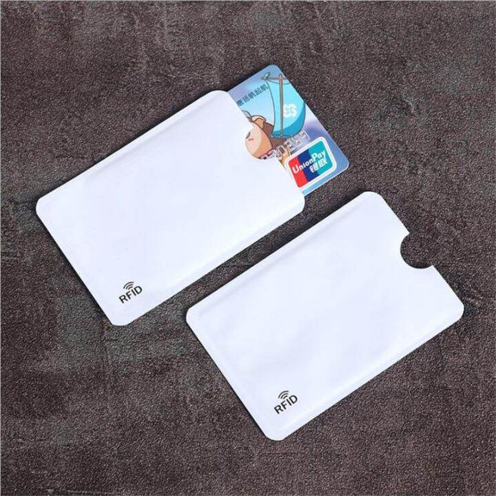 hot-dt-5pcs-anti-rfid-credit-card-holder-bank-id-cover-protector-business-cards