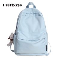 ✓¤✖ School Prettyzys 2022 Korean ulzzang 14inch inch Mens And Womens College Students