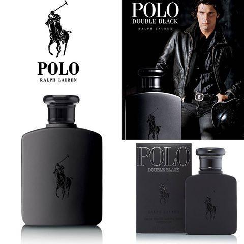 น้ำหอม-ralph-lauren-polo-black-edt-125-ml