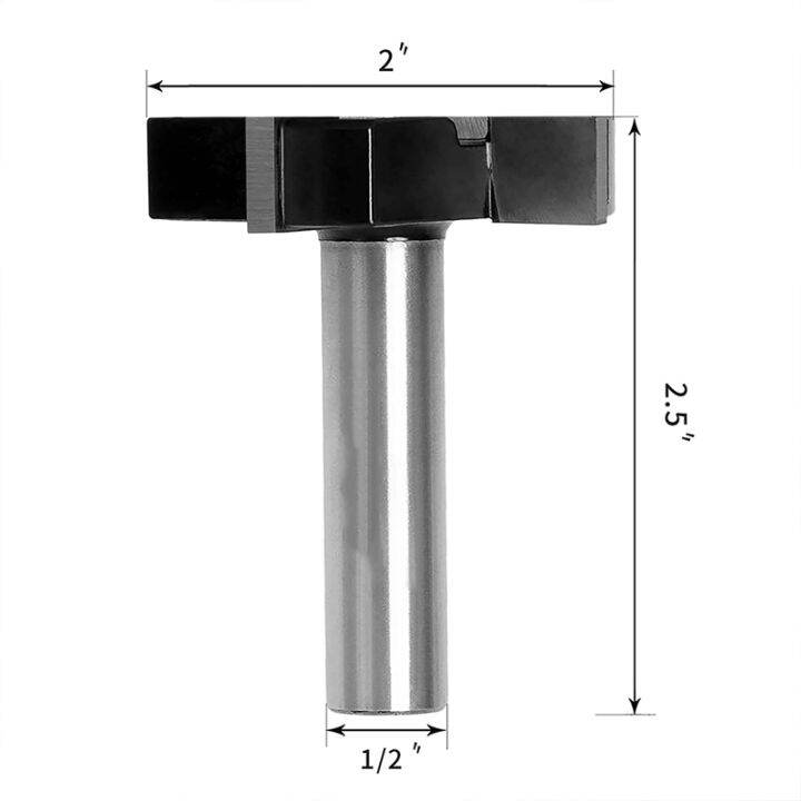 cnc-surfacing-router-bit-shank-flattening-router-bit-carbide-planer-router-milling-cutter-planing-woodworking-tool