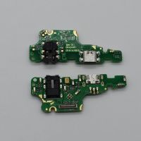 High quality For huawei mate 10 lite USB Charging Dock Port Connector Board Flex cable Ribbon Artificial Flowers  Plants