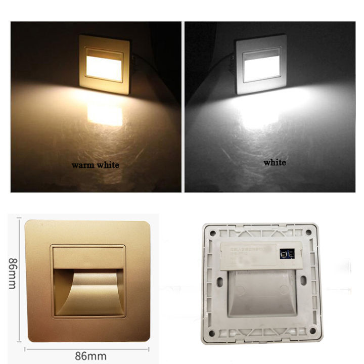 86-type-wall-light-stairs-light-led-2w-3w-wall-lamps-step-lamp-indoor-lighting-stairway-led-corridor-kitchen-foyer-lamp-86