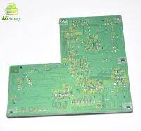 brand new IR 2420 scanner board FM4 0660 FM4 5270 for Canon IR2318L IR2320 IR2420 IR2422DN IR 2318 2320 2442