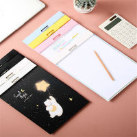 Clipboard Clip Board Document Holder File A4 Folder Clip File Writing Pad Stationery Office Paper Pad Notebook Filing Products