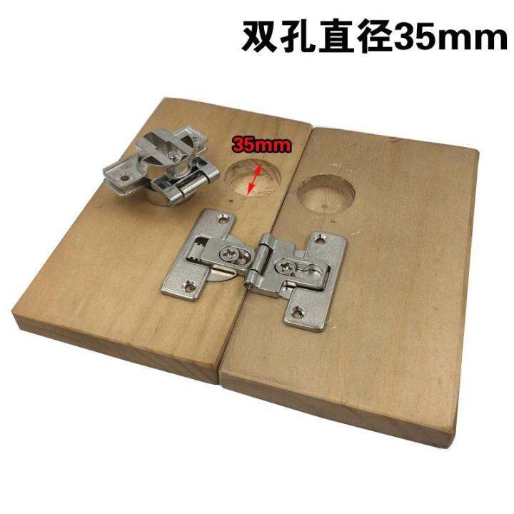 2pcs-lot-zinc-alloy-adjustable-detachable-bi-fold-flip-top-folding-door-hinge-furniture-cabinet-cupboard-closet-door-hardware-locks