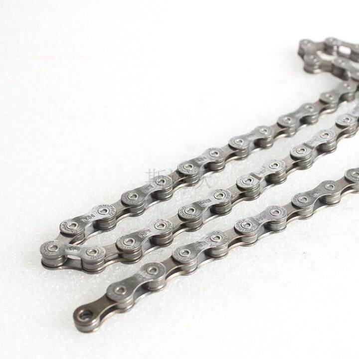 shimano deore chain 9 speed