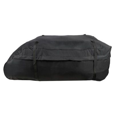 【CW】 Car Roof Carrier