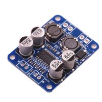 10pcs  TPA3118 PBTL Mono Digital Amplifier Board 1X60W 12V 24V 60W Power Amplifierule