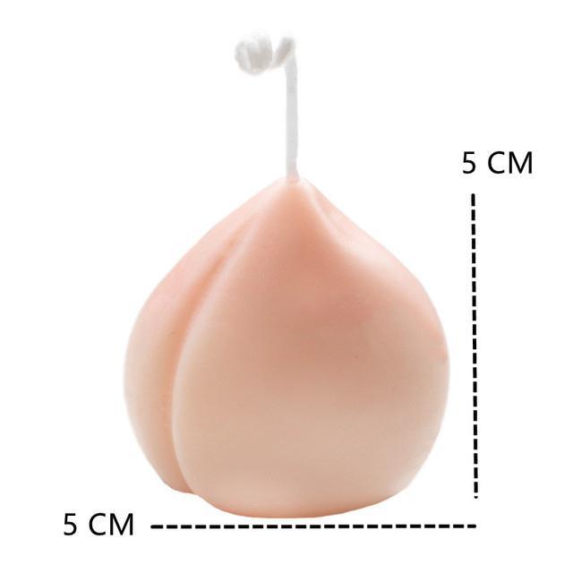 cw-mold-silicone-candle-mousse-french-dessert-chocolate-pastry-baking-food-grade