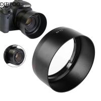 、 ES-68 ES 68 ES68 Hood Reversible Camera Lente อุปกรณ์เสริมสำหรับ EF 50Mm F 1.8 STM