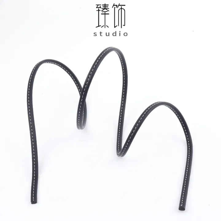 🏅【 Genuine Original 】Free freight Apply TB bucket bag draw string