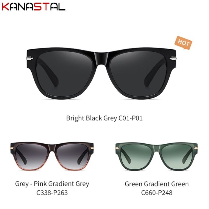 women-polarized-sunglasses-men-myopia-set-sun-glasses-uv400-ultralight-tr90-eyeglasses-frame-beach-fishing-anti-glare-eyewear
