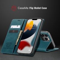 ✕□ Flip Case For iPhone 13 Pro Max 12 11 Mini X XS XR Luxury Magnetic Flip Phone Case For iPhone 14 7 8 Plus SE 2020 Wallet Cover