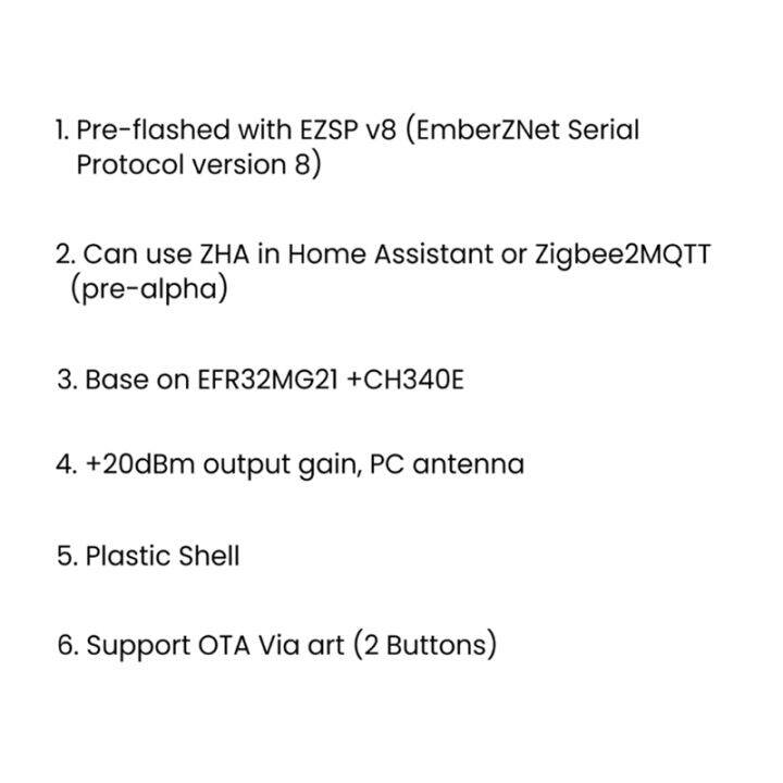 zigbee-3-0-silicon-labs-mini-efr32mg21-universal-open-hub-gateway-usb-dongle-chip-module-zha-ncp-openhab