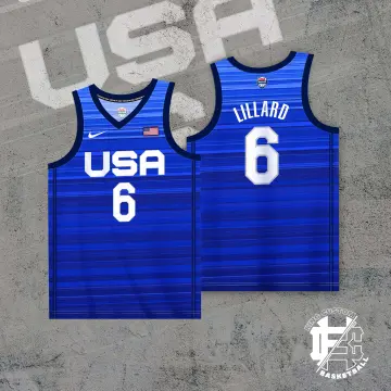 usabasketball jersey concepts - cop or drop? // @fibawc // @teamusa Will be  designing some more international team basketball jerseys…