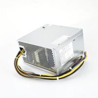 สำหรับ HP Z240 Workstation Power Supply 400W PS-5401-1HA 796346-001 796416-001 PCE009