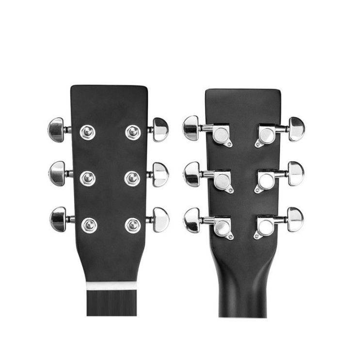 folk-guitar-tuners-universal-pegs-acoustic-guitar-string-twist-winder-tuner-accessories-universal-delivery-within-24-hours