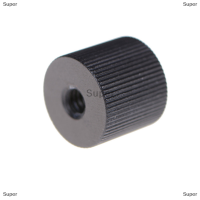 Super 1/4 FEMALE TO 1/4" FEMALE tripod Mount screw สำหรับกล้อง Flash tripod ADAPTER