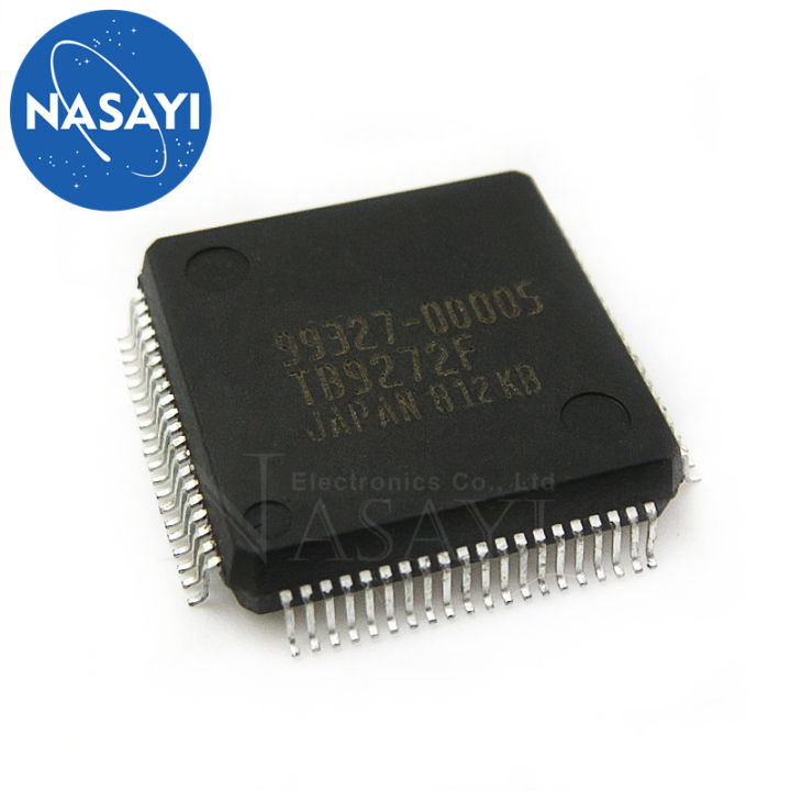 tb9272f-99327-00005-qfp-64