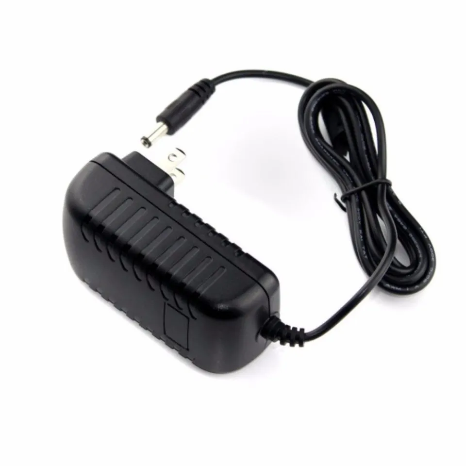 US 12V Power Adaptor for the Bose Soundlink Colour (Original