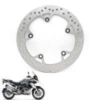 Motorcycle 275mm Rear Brake Disc for BMW R1200GS R1200 GS R1200 RS /Sport R1200RT R1200R Brake Roto Parts